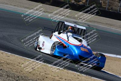 media/Sep-16-2022-Nasa (Fri) [[b7801585ec]]/Group B/Practice (Turn 2)/